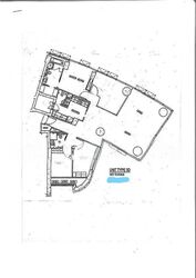 The Sail @ Marina Bay (D1), Apartment #575939011